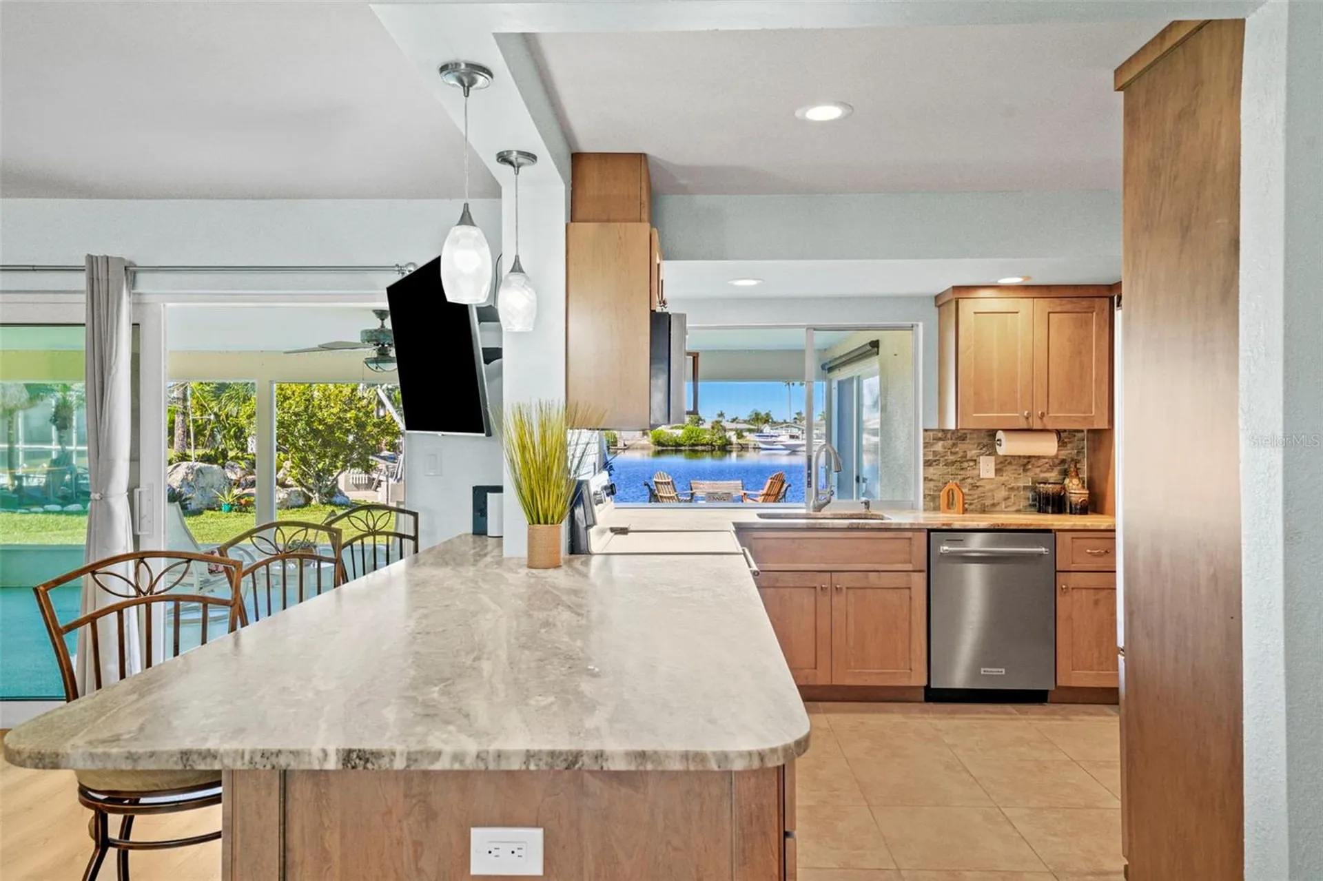 3711 Floramar Terrace New Port Richey FL 34652