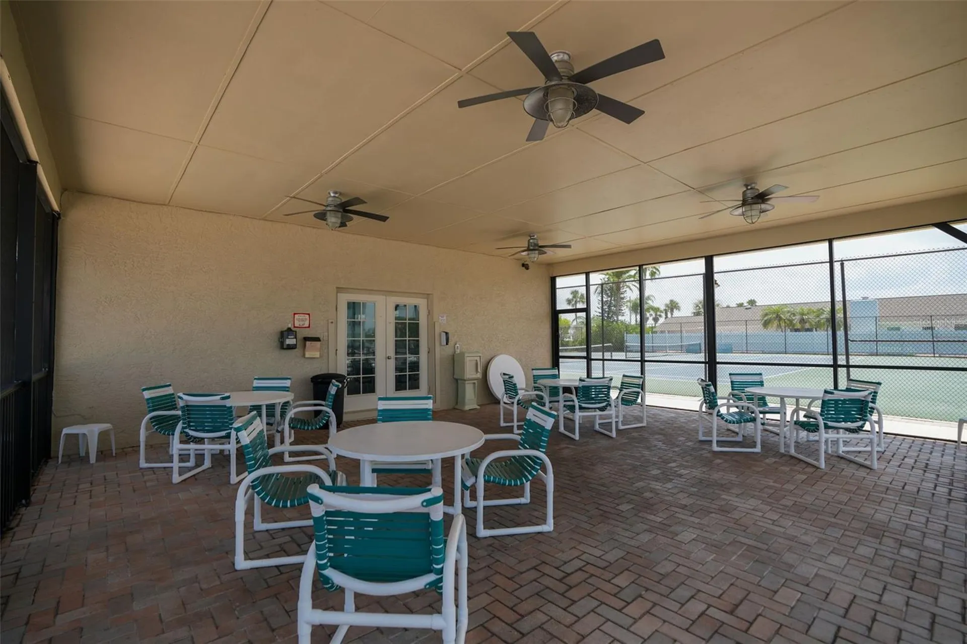 3711 Floramar Terrace New Port Richey FL 34652