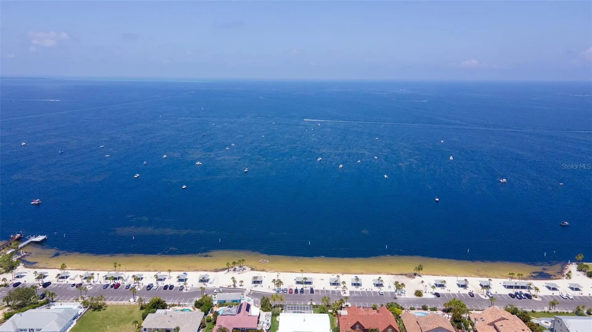 3711 Floramar Terrace New Port Richey FL 34652
