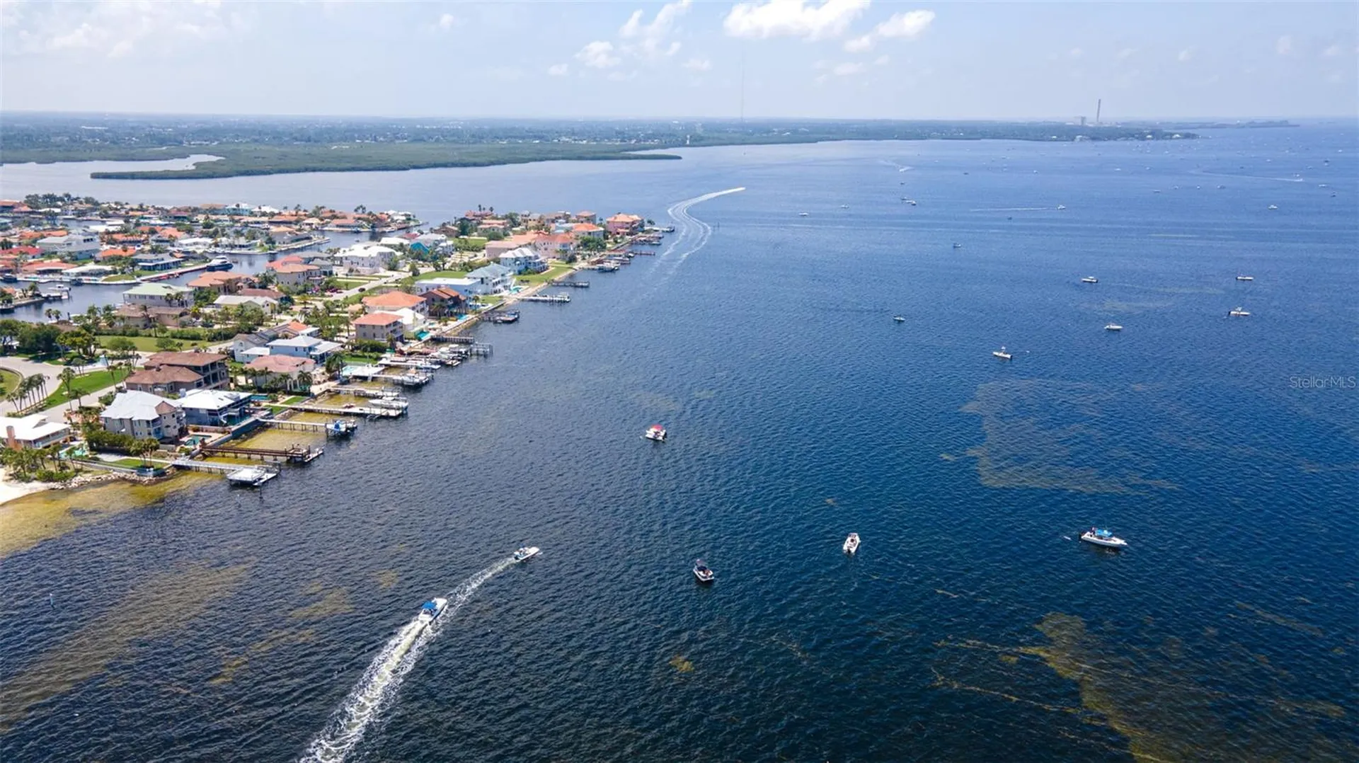 3711 Floramar Terrace New Port Richey FL 34652