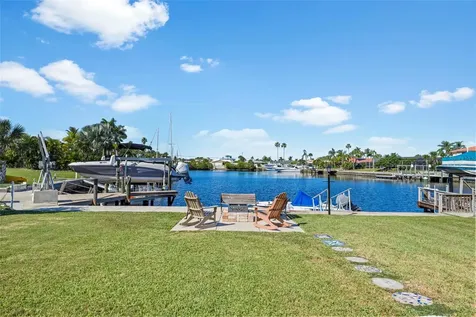 3711 Floramar Terrace New Port Richey FL 34652