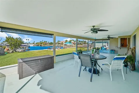 3711 Floramar Terrace New Port Richey FL 34652