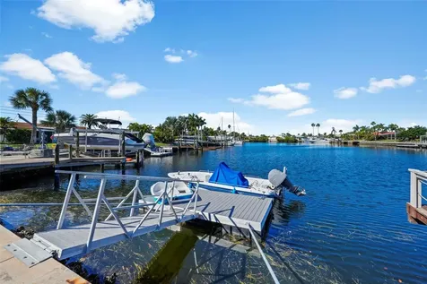 3711 Floramar Terrace New Port Richey FL 34652