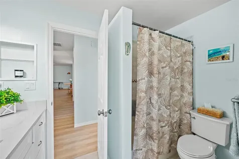 3711 Floramar Terrace New Port Richey FL 34652