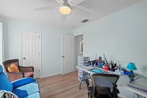 3711 Floramar Terrace New Port Richey FL 34652
