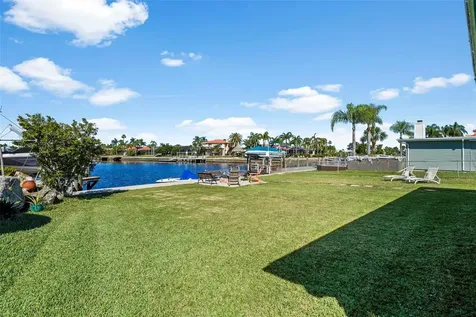 3711 Floramar Terrace New Port Richey FL 34652