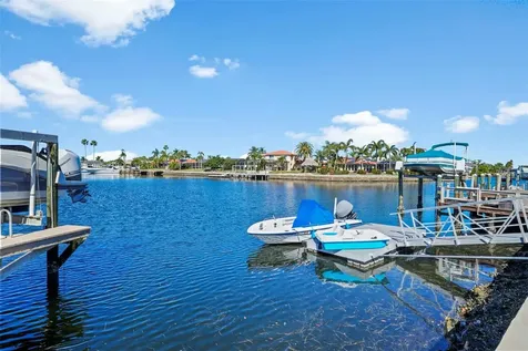 3711 Floramar Terrace New Port Richey FL 34652