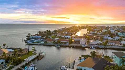 3711 Floramar Terrace New Port Richey FL 34652