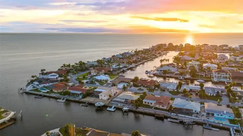 3711 Floramar Terrace New Port Richey FL 34652