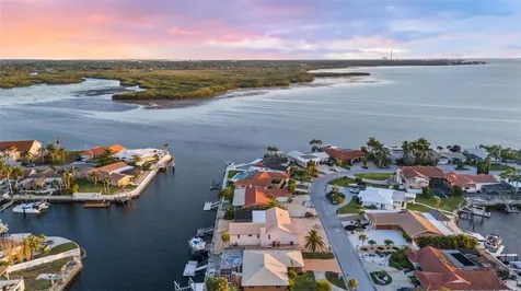 3711 Floramar Terrace New Port Richey FL 34652