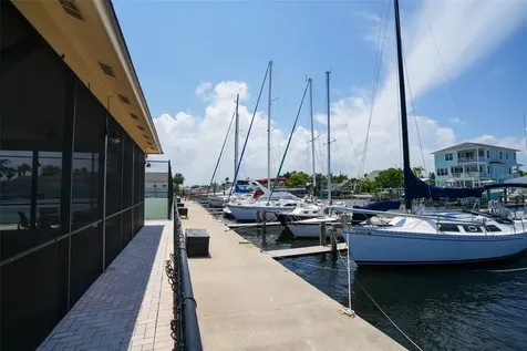 3711 Floramar Terrace New Port Richey FL 34652