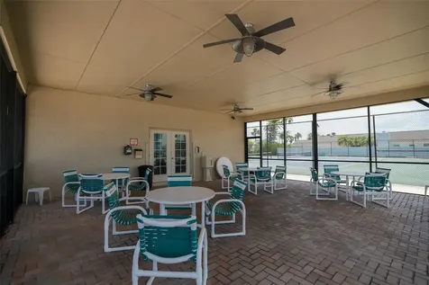 3711 Floramar Terrace New Port Richey FL 34652