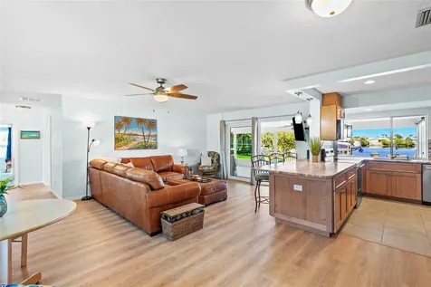 3711 Floramar Terrace New Port Richey FL 34652