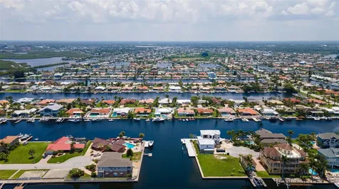 3711 Floramar Terrace New Port Richey FL 34652