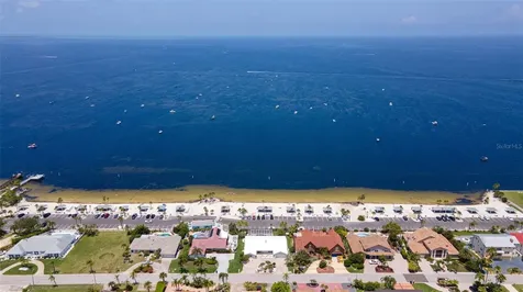 3711 Floramar Terrace New Port Richey FL 34652