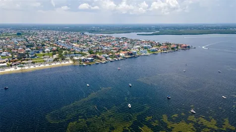 3711 Floramar Terrace New Port Richey FL 34652