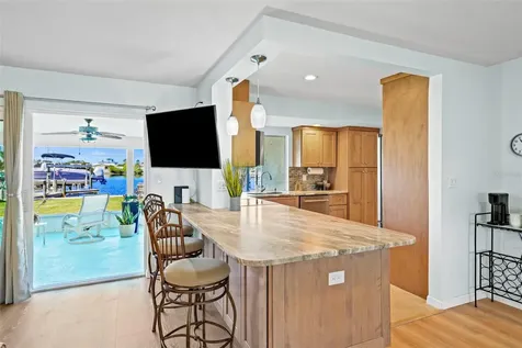 3711 Floramar Terrace New Port Richey FL 34652