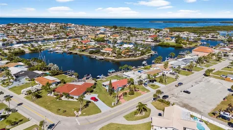 3711 Floramar Terrace New Port Richey FL 34652