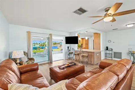 3711 Floramar Terrace New Port Richey FL 34652