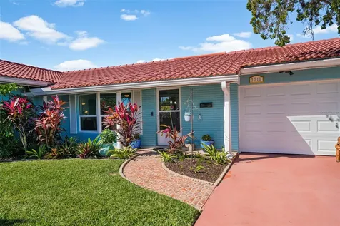 3711 Floramar Terrace New Port Richey FL 34652