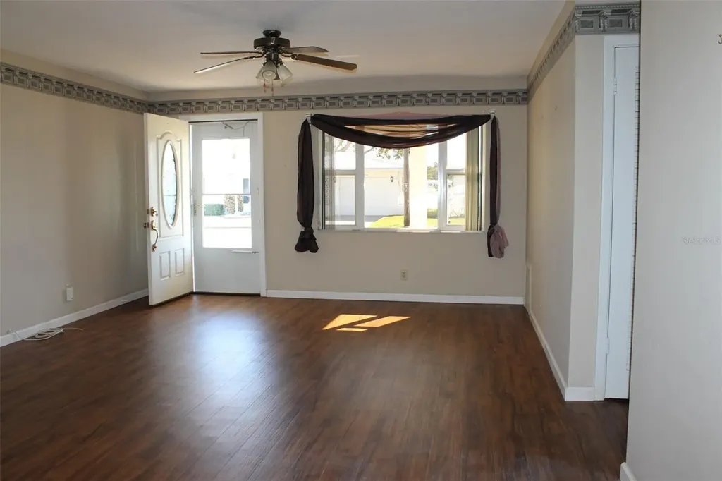 4251 100th Avenue N Pinellas Park FL 33782