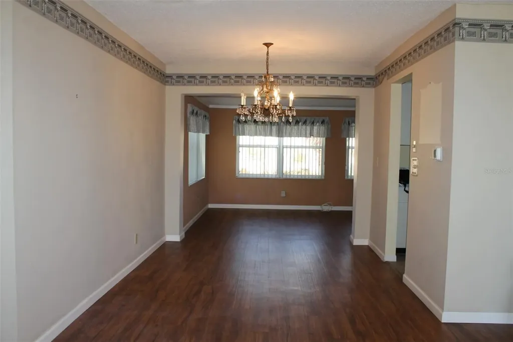 4251 100th Avenue N Pinellas Park FL 33782