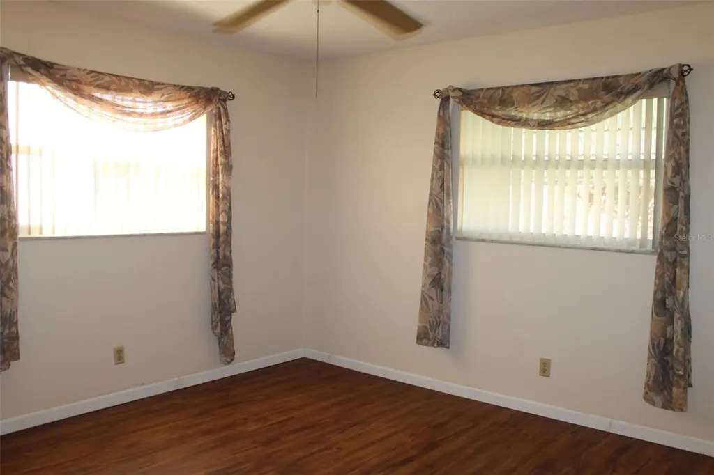 4251 100th Avenue N Pinellas Park FL 33782
