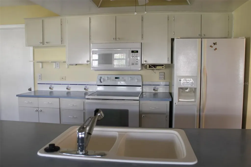 4251 100th Avenue N Pinellas Park FL 33782