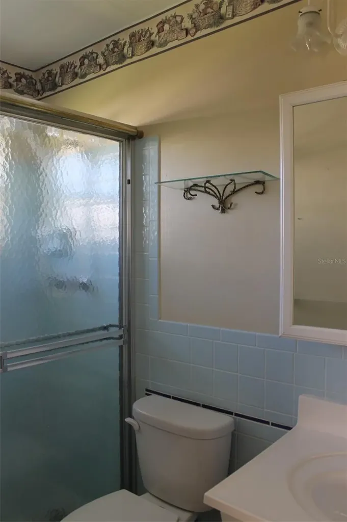 4251 100th Avenue N Pinellas Park FL 33782