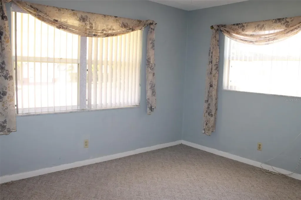 4251 100th Avenue N Pinellas Park FL 33782