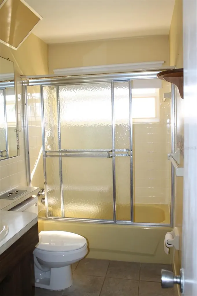 4251 100th Avenue N Pinellas Park FL 33782