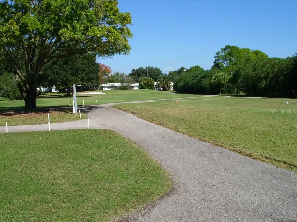 4251 100th Avenue N Pinellas Park FL 33782