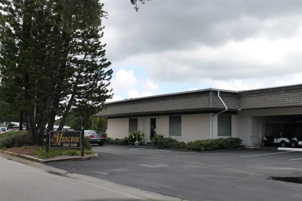 4251 100th Avenue N Pinellas Park FL 33782