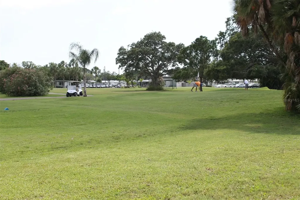 4251 100th Avenue N Pinellas Park FL 33782