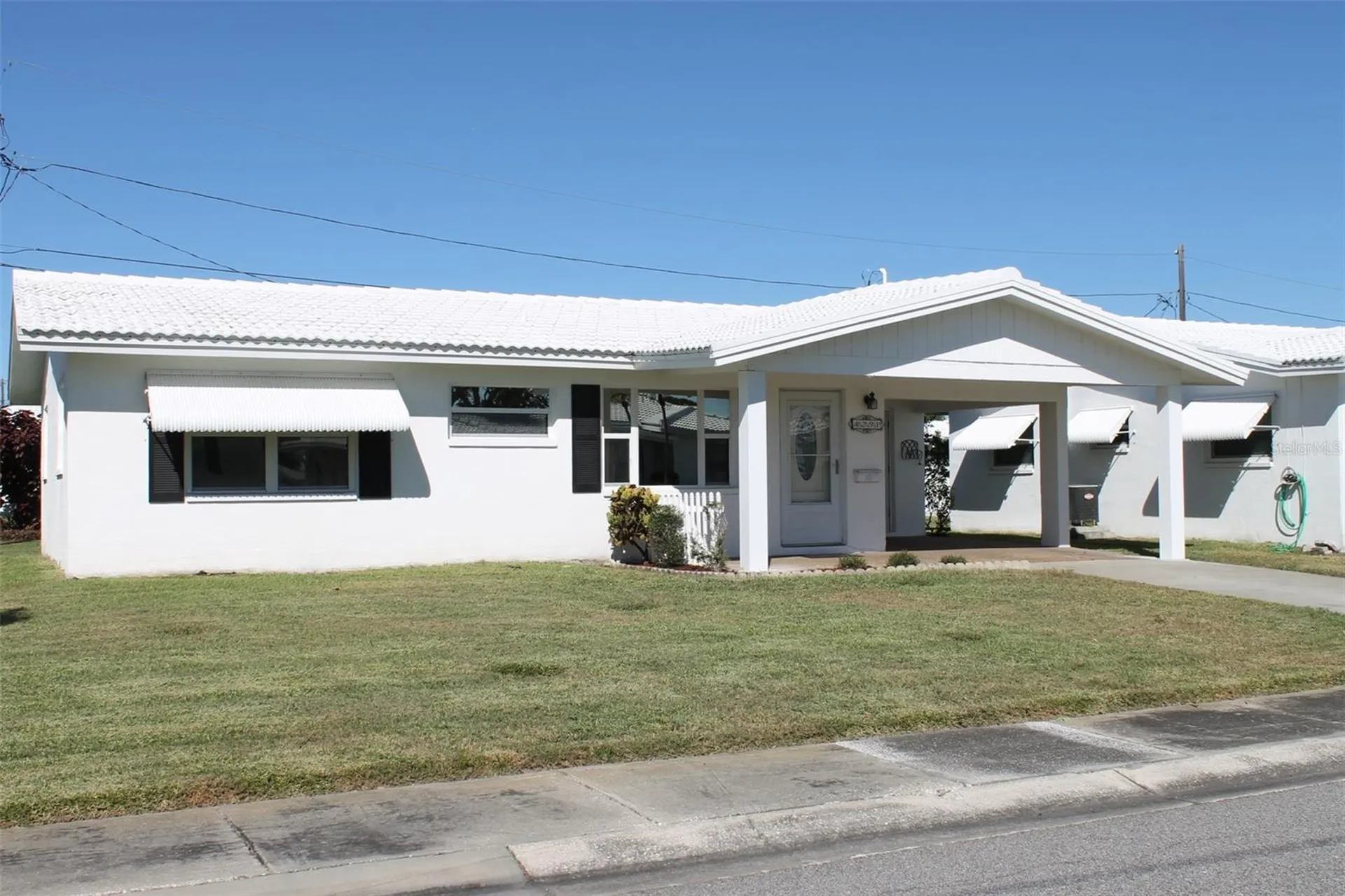 4251 100th Avenue N Pinellas Park FL 33782