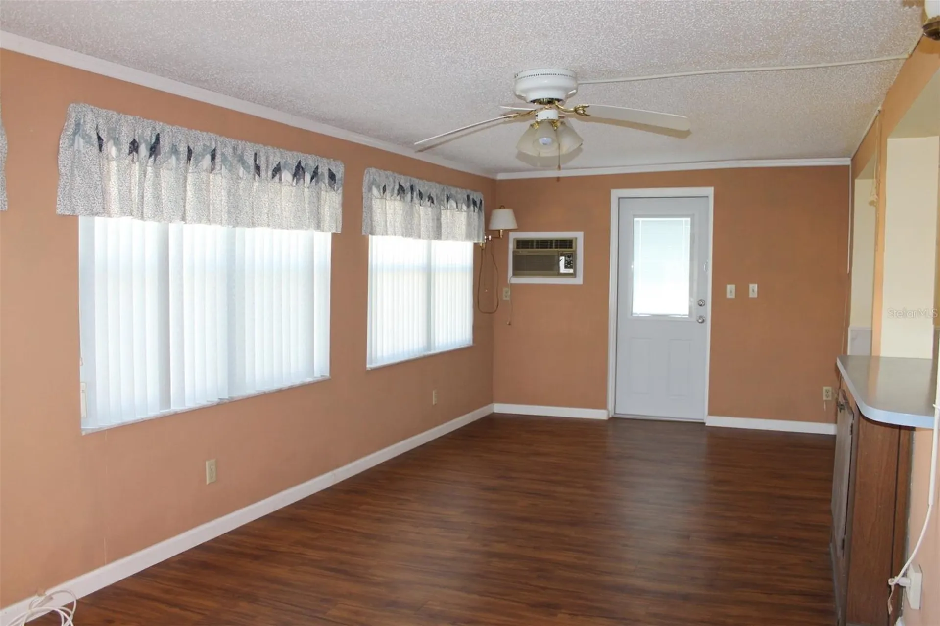 4251 100th Avenue N Pinellas Park FL 33782