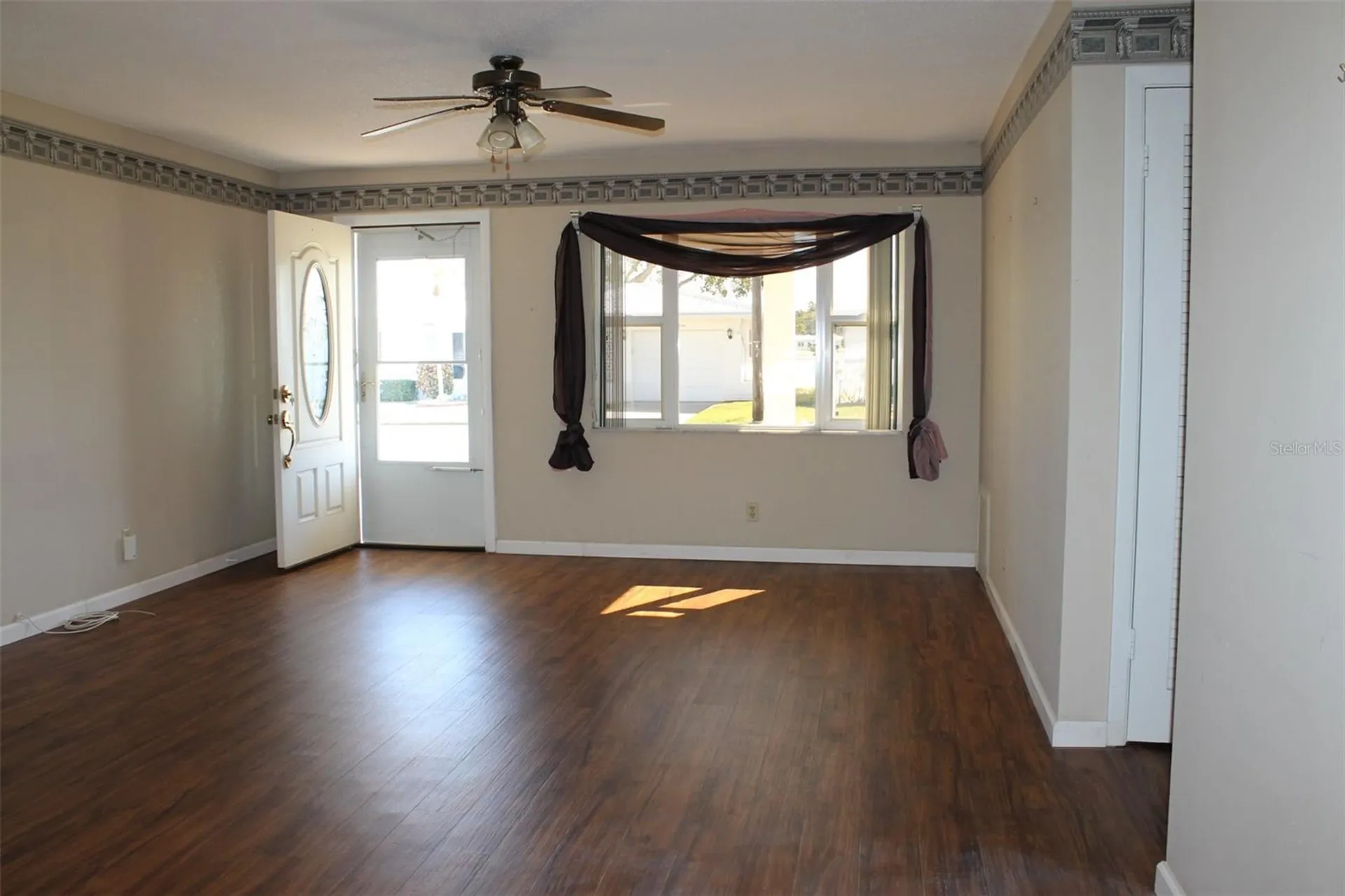 4251 100th Avenue N Pinellas Park FL 33782