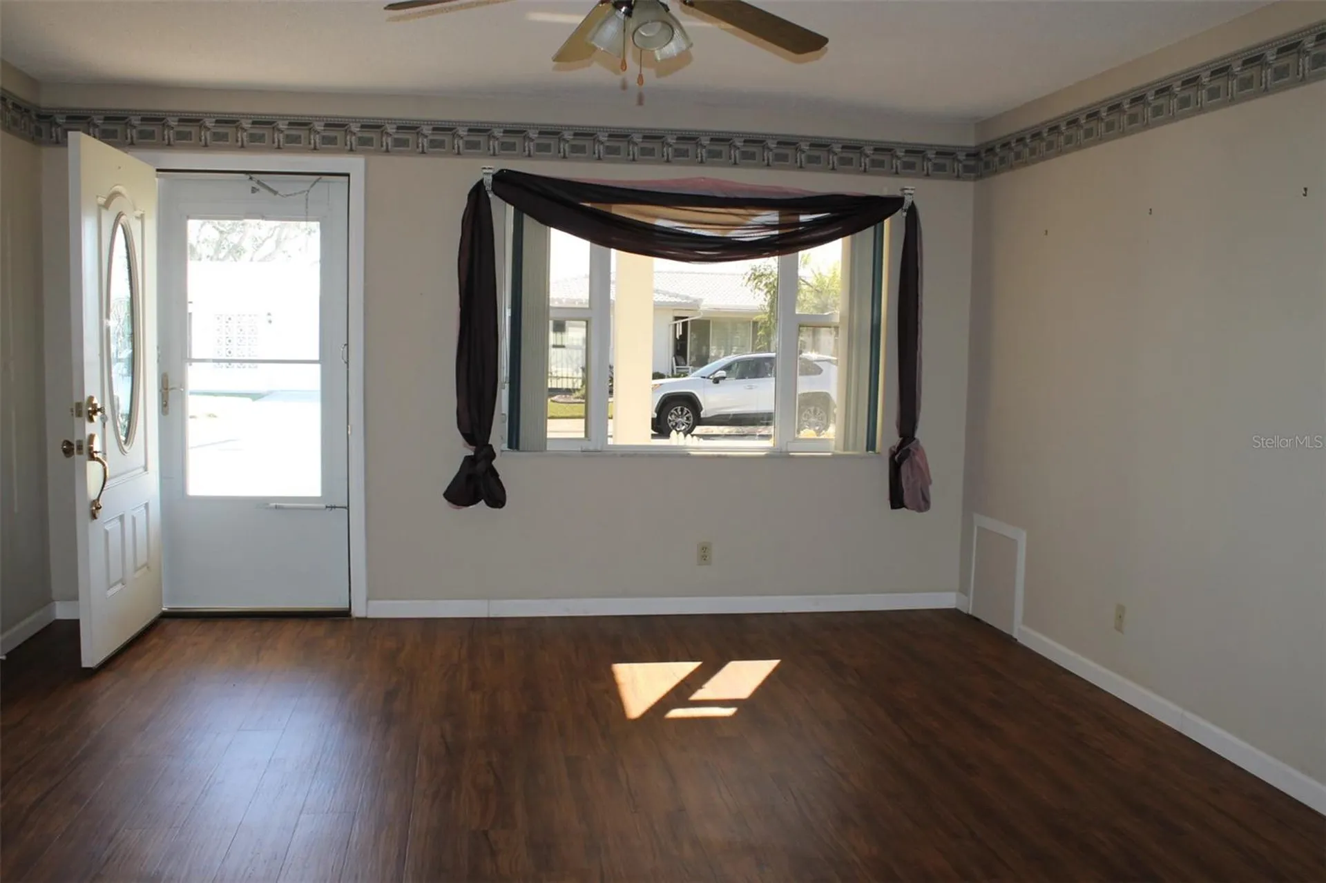 4251 100th Avenue N Pinellas Park FL 33782