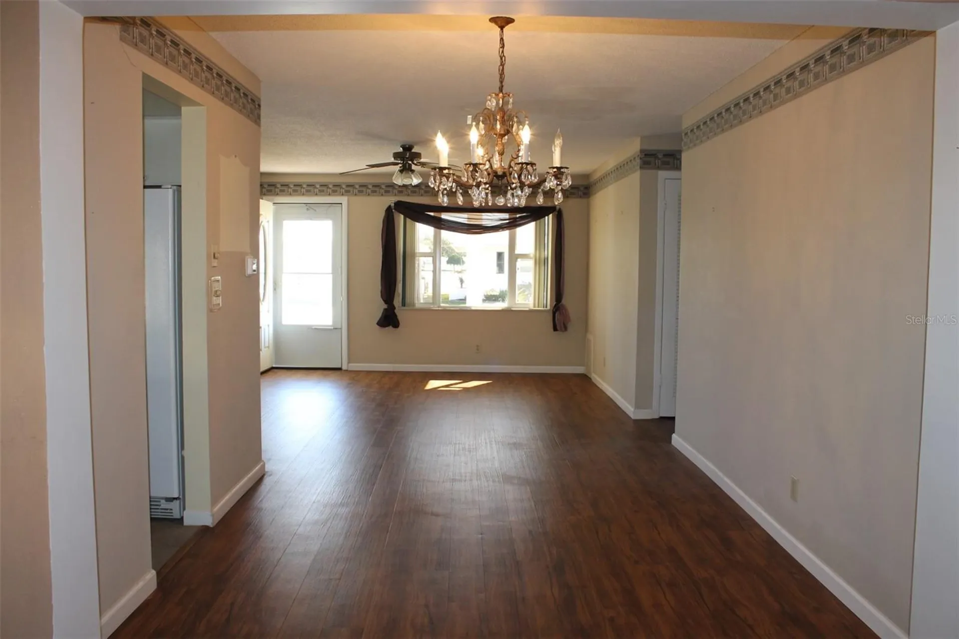 4251 100th Avenue N Pinellas Park FL 33782