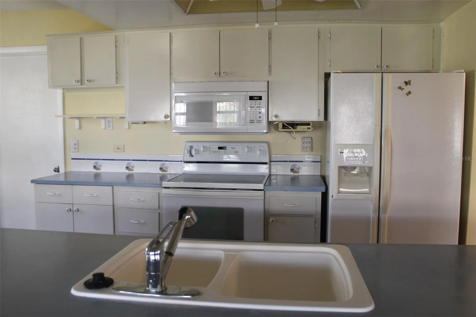 4251 100th Avenue N Pinellas Park FL 33782