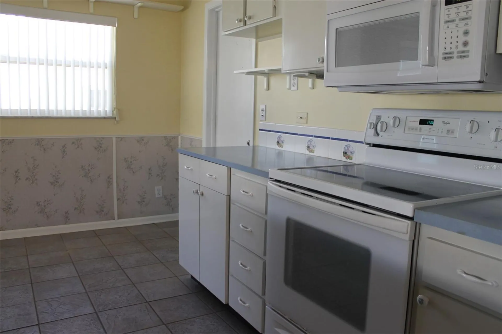 4251 100th Avenue N Pinellas Park FL 33782