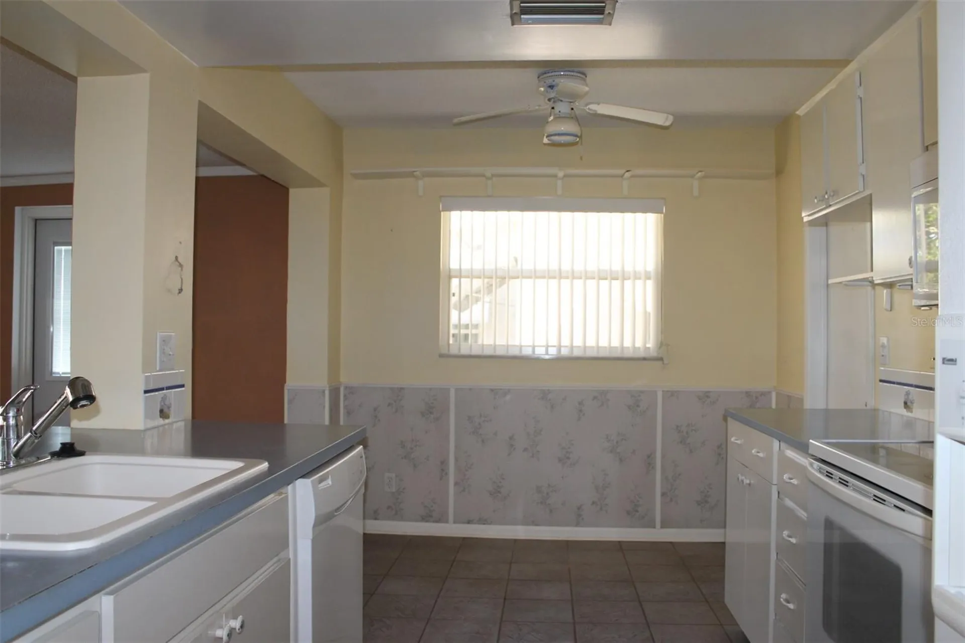 4251 100th Avenue N Pinellas Park FL 33782