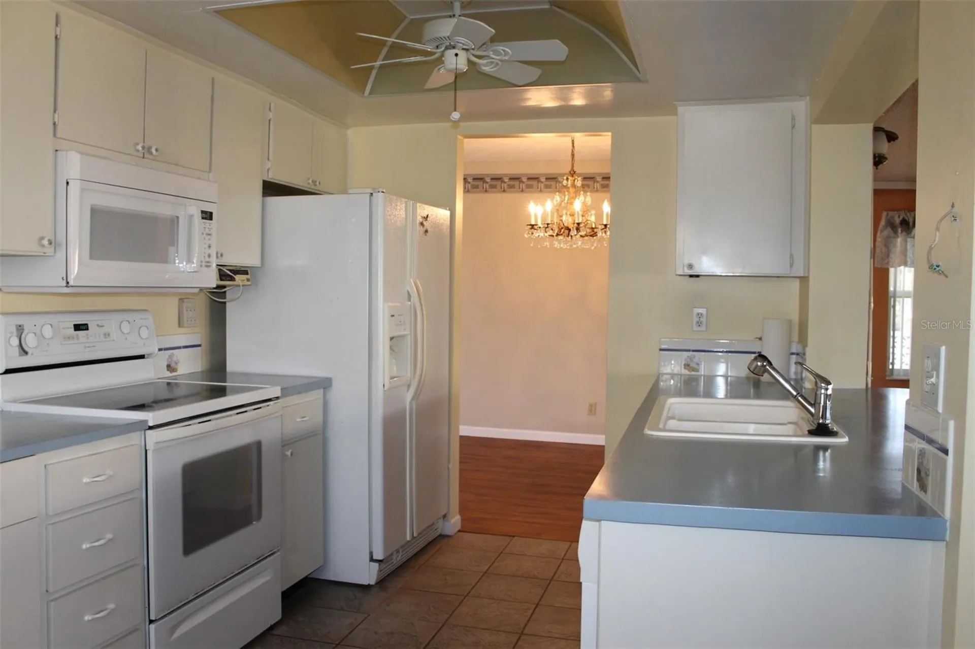 4251 100th Avenue N Pinellas Park FL 33782