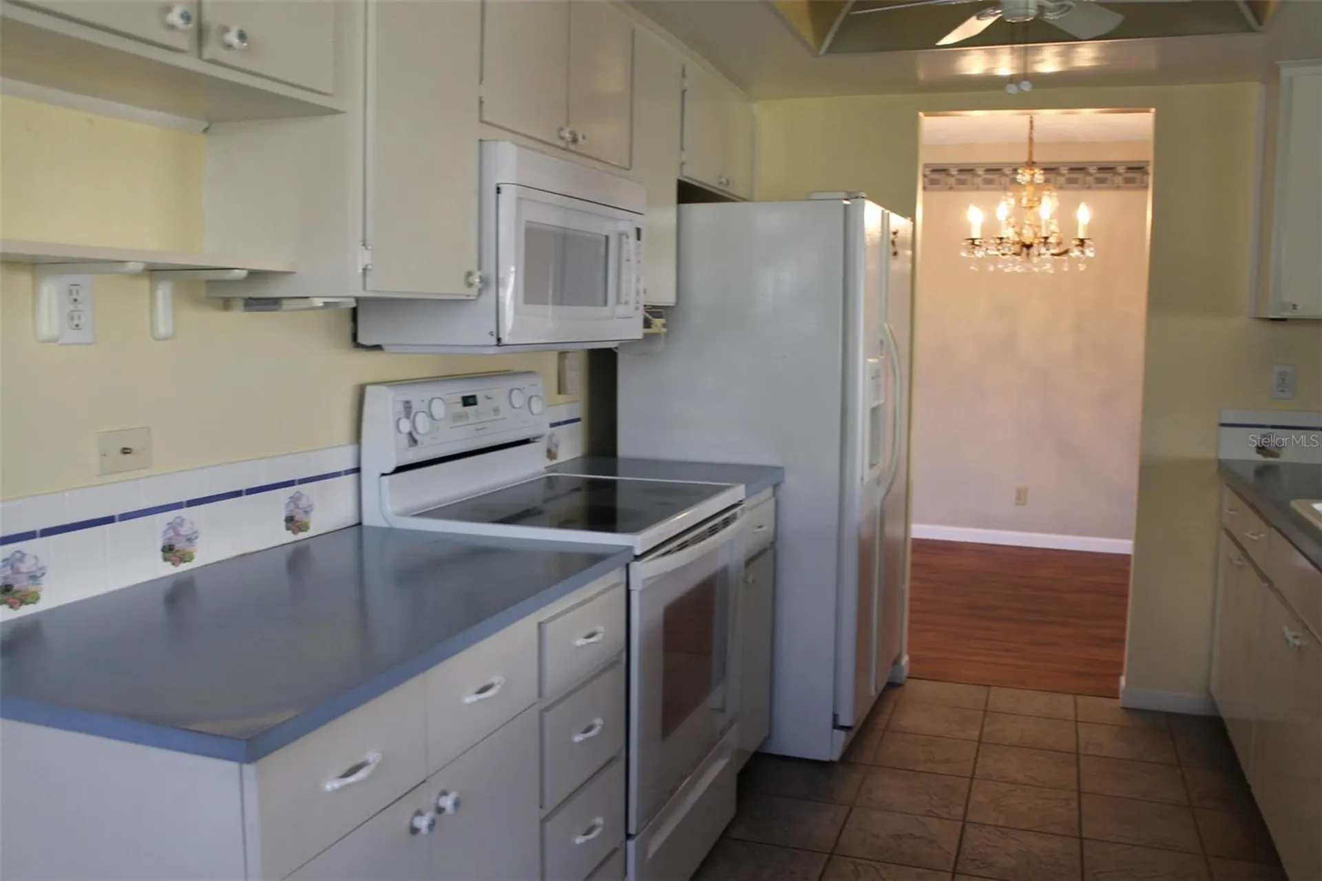 4251 100th Avenue N Pinellas Park FL 33782