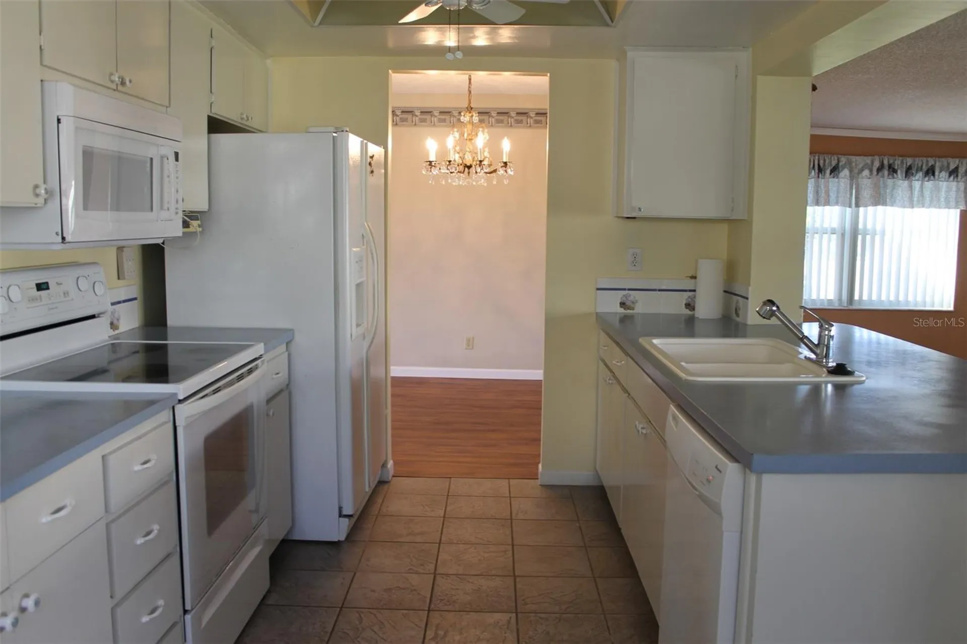 4251 100th Avenue N Pinellas Park FL 33782