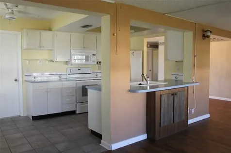 4251 100th Avenue N Pinellas Park FL 33782