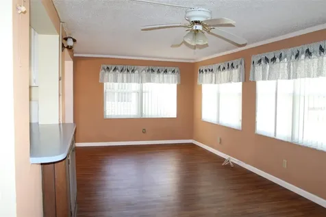 4251 100th Avenue N Pinellas Park FL 33782