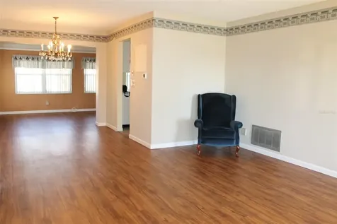 4251 100th Avenue N Pinellas Park FL 33782