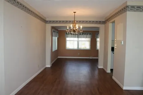 4251 100th Avenue N Pinellas Park FL 33782