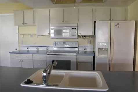4251 100th Avenue N Pinellas Park FL 33782
